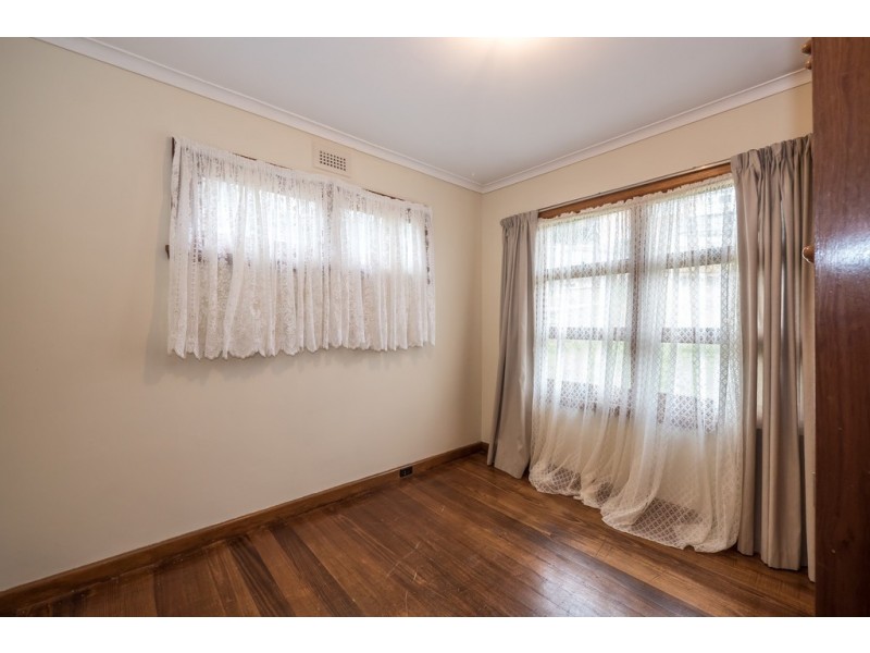 15 Walch Avenue, Moonah TAS 7009