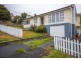 15 Walch Avenue, Moonah TAS 7009