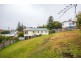 15 Walch Avenue, Moonah TAS 7009