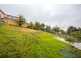 15 Walch Avenue, Moonah TAS 7009