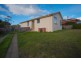 8 Calvert Crescent, Herdsmans Cove TAS 7030