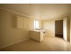 8 Calvert Crescent, Herdsmans Cove TAS 7030