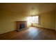 8 Calvert Crescent, Herdsmans Cove TAS 7030