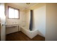 8 Calvert Crescent, Herdsmans Cove TAS 7030