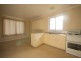 8 Calvert Crescent, Herdsmans Cove TAS 7030