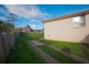 8 Calvert Crescent, Herdsmans Cove TAS 7030