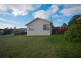 8 Calvert Crescent, Herdsmans Cove TAS 7030