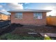 3/19 Dudley Drive, Brighton TAS 7030