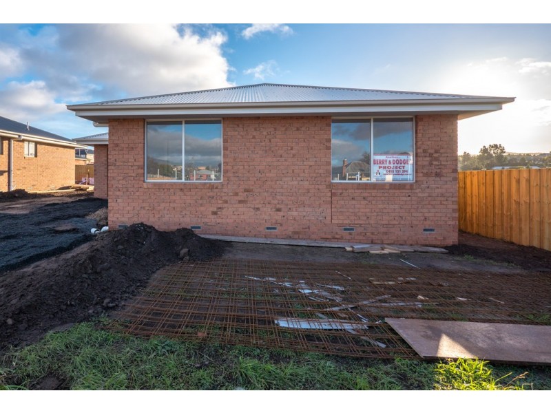 3/19 Dudley Drive, Brighton TAS 7030