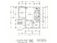 3/19 Dudley Drive, Brighton TAS 7030