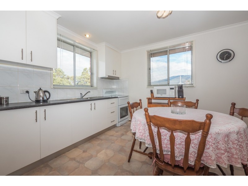 4 Eddington Street, Bridgewater TAS 7030