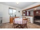 4 Eddington Street, Bridgewater TAS 7030