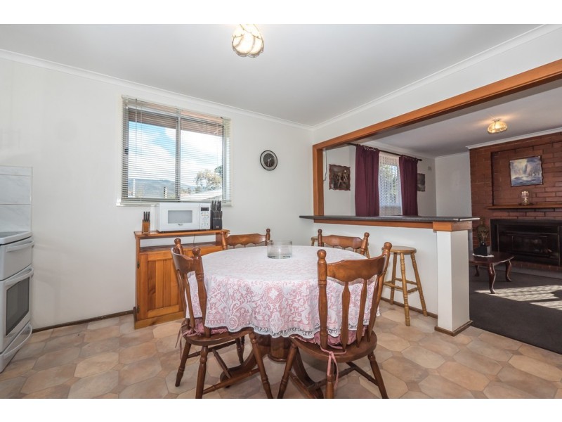 4 Eddington Street, Bridgewater TAS 7030