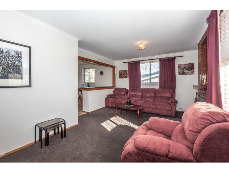 4 Eddington Street, Bridgewater TAS 7030