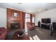 4 Eddington Street, Bridgewater TAS 7030