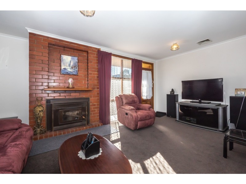 4 Eddington Street, Bridgewater TAS 7030