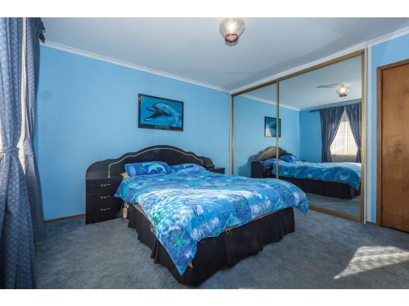 4 Eddington Street, Bridgewater TAS 7030