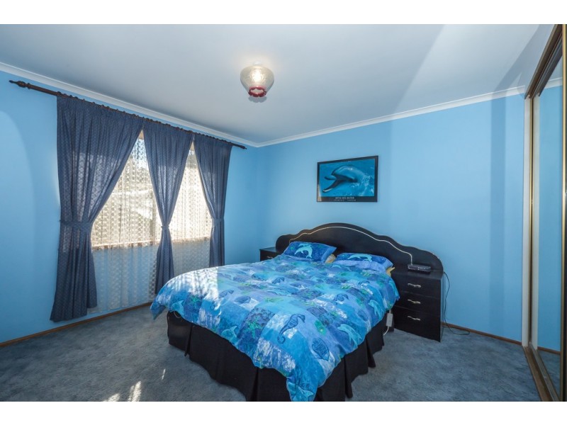4 Eddington Street, Bridgewater TAS 7030