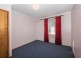 4 Eddington Street, Bridgewater TAS 7030