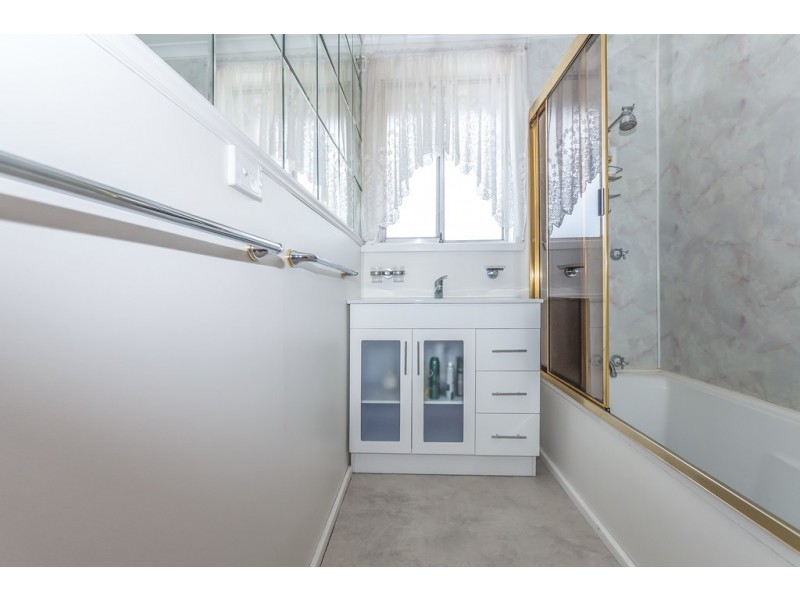 4 Eddington Street, Bridgewater TAS 7030