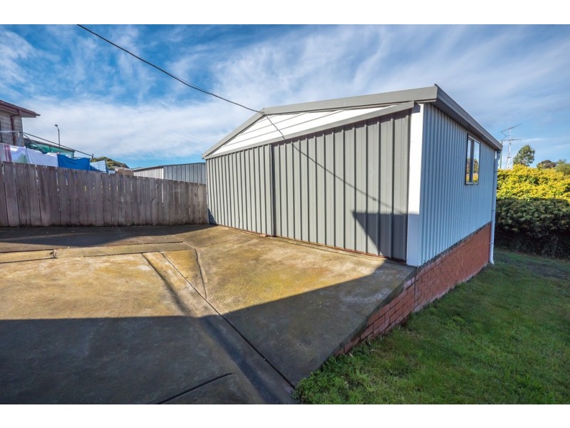 4 Eddington Street, Bridgewater TAS 7030