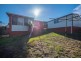 4 Eddington Street, Bridgewater TAS 7030