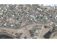 4 Eddington Street, Bridgewater TAS 7030