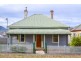 80 Blair Street, New Norfolk TAS 7140