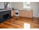 80 Blair Street, New Norfolk TAS 7140