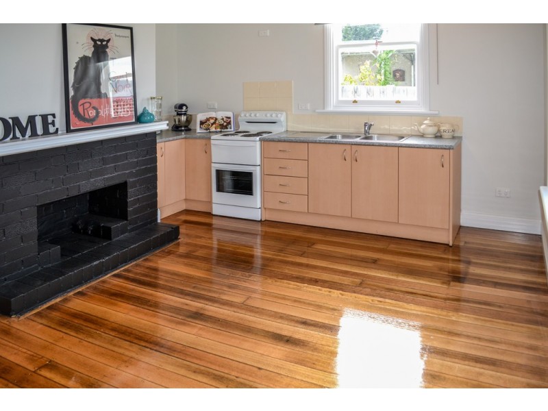 80 Blair Street, New Norfolk TAS 7140