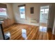 80 Blair Street, New Norfolk TAS 7140