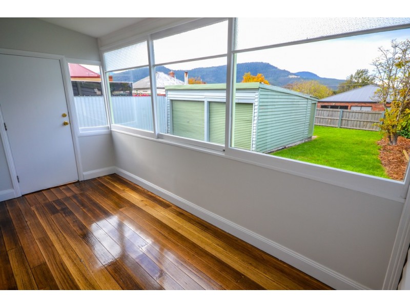 80 Blair Street, New Norfolk TAS 7140