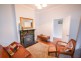 80 Blair Street, New Norfolk TAS 7140