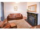 80 Blair Street, New Norfolk TAS 7140