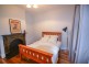 80 Blair Street, New Norfolk TAS 7140