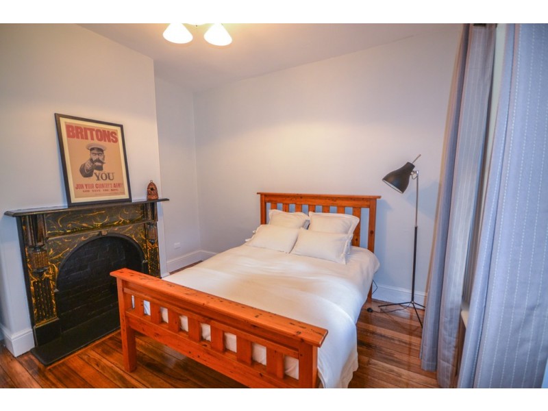 80 Blair Street, New Norfolk TAS 7140