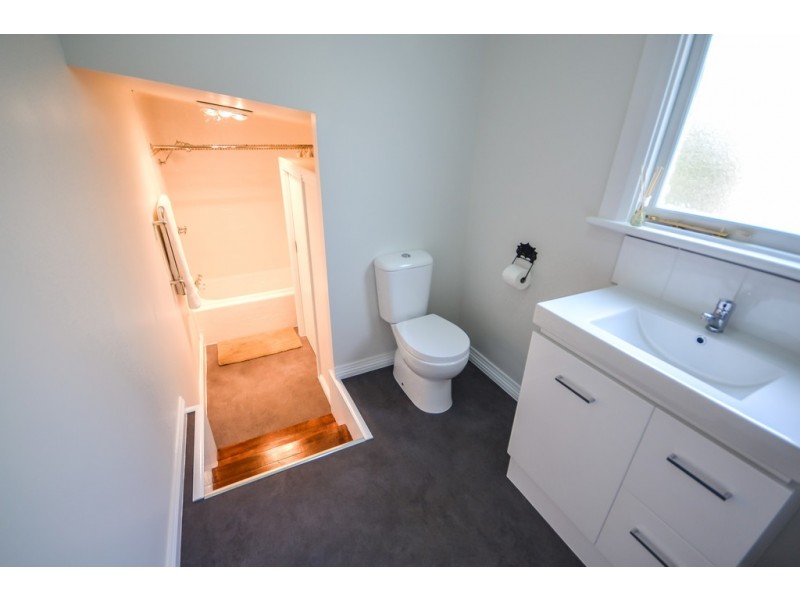 80 Blair Street, New Norfolk TAS 7140