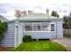 80 Blair Street, New Norfolk TAS 7140