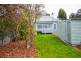 80 Blair Street, New Norfolk TAS 7140