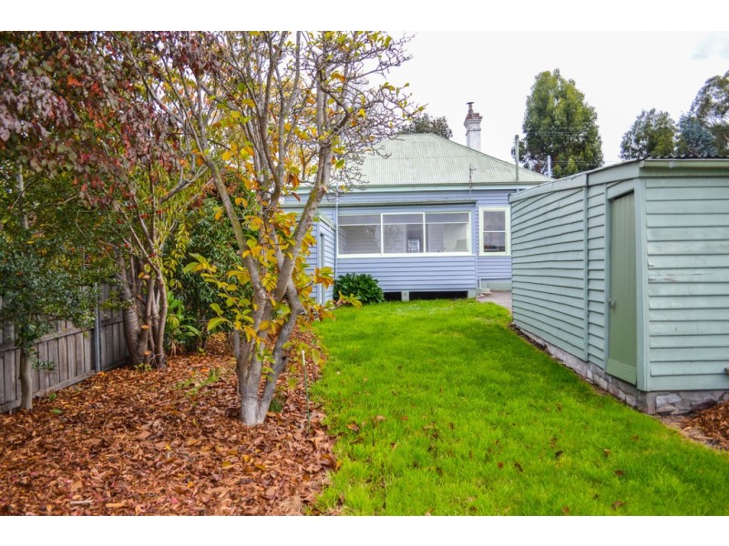 80 Blair Street, New Norfolk TAS 7140