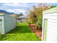 80 Blair Street, New Norfolk TAS 7140
