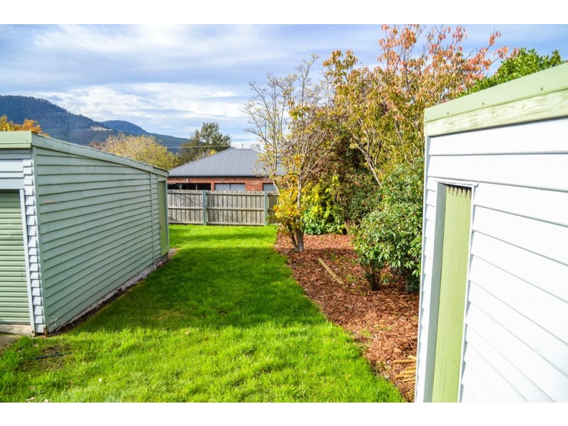80 Blair Street, New Norfolk TAS 7140