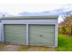80 Blair Street, New Norfolk TAS 7140