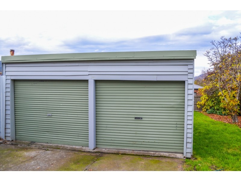 80 Blair Street, New Norfolk TAS 7140
