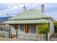 80 Blair Street, New Norfolk TAS 7140