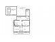 80 Blair Street, New Norfolk TAS 7140 Floorplan