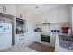 1/69 Churinga Waters Drive, Old Beach TAS 7017