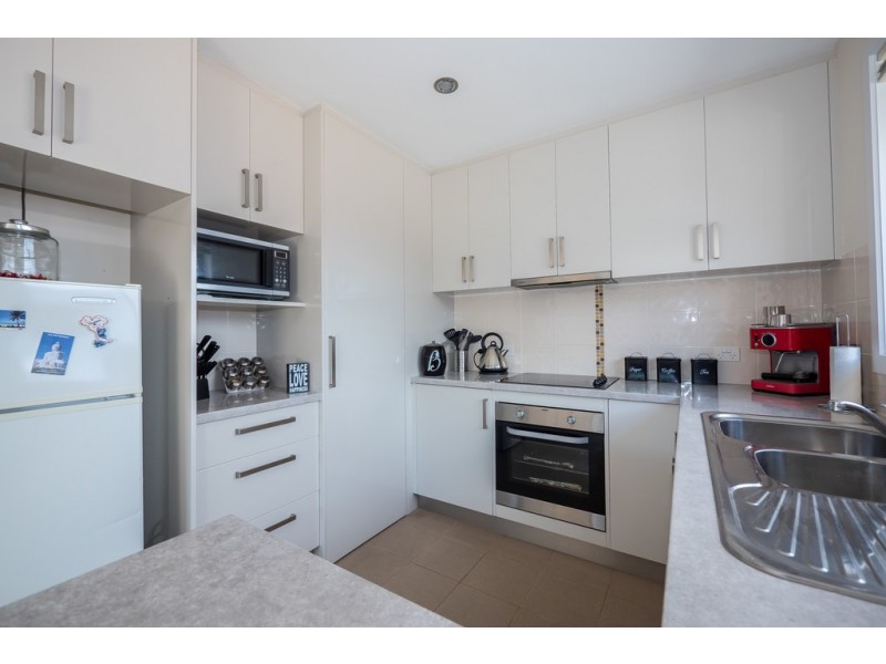 1/69 Churinga Waters Drive, Old Beach TAS 7017