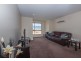 1/69 Churinga Waters Drive, Old Beach TAS 7017