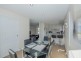 1/69 Churinga Waters Drive, Old Beach TAS 7017
